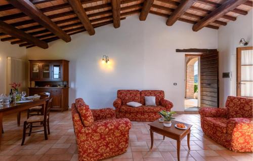 SantʼAngelo in Vado Apartment | Pet Friendly Apartment In Sant'angelo In Vado