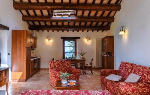 SantʼAngelo in Vado Apartment | Pet Friendly Apartment In Sant'angelo In Vado