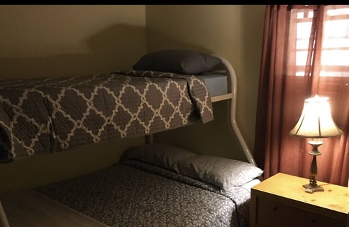 Ashland City House | Pet friendly! Kayaks & fishing. Cozy countryside property outside of Nashville.