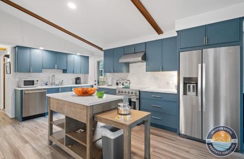 Como House | Pet-Friendly Lake Como Retreat 2BR