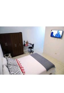Trujillo House | PET FRiENDLY