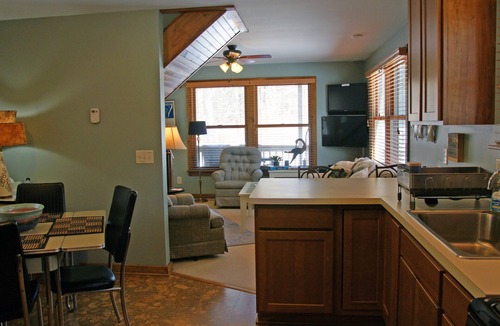 Naples House | PET FRIENDLY Private House with pond view