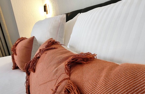 Yalı Villa | Pet-friendly Private Lux Villa with Private Pool