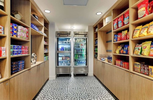 Mayo Clinic House | Pet-Friendly Scottsdale Unit Near Mayo Clinic, Pool & Fitness Center