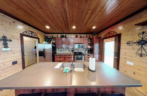 Port Aransas House | Pet Friendly, Shared Heated Pool, Gated in Village Walk, Golf Cart Accessible