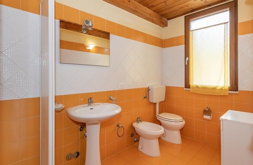 Bibbona Other | Pet-Friendly 'Sole 2' Studio Mezzanine with Shared Pool & Wi-Fi