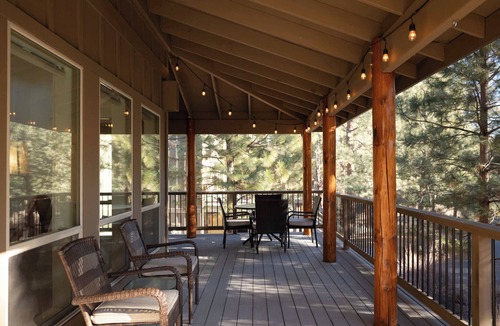 RiverWild House | Pet-Friendly | Stately Stay for 8 | 4BDR