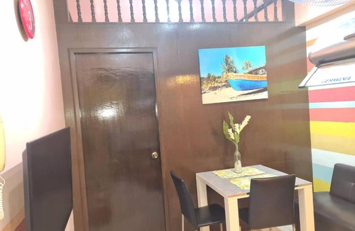 Taytay Apartment | Pet Friendly Transient near Villa Ardin