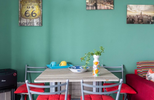 Cinisi Villa | Pet-Friendly 'Villa Cinisi' with Sea View, Shared Pool & Wi-Fi