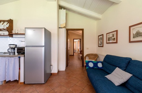 Bucine Other | Pet-Friendly Villa 'La Stalla Il Sole Verde' with Shared Pool & Wi-Fi