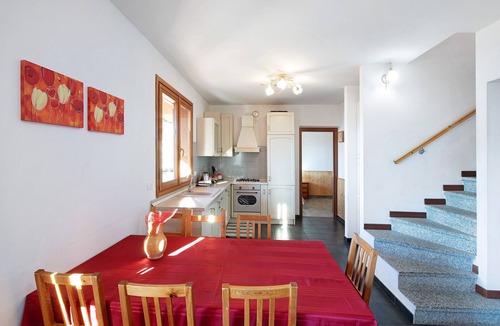 Perledo Villa | Pet-Friendly Villa Magic Moment in Lake Como with Lake View, Pool, Wi-Fi, Terrace & Garden