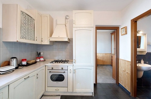 Perledo Villa | Pet-Friendly Villa Magic Moment in Lake Como with Lake View, Pool, Wi-Fi, Terrace & Garden