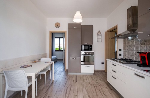 Melissano Villa | Pet-Friendly Villa Perla Salentina with Private Pool, Garden, Terrace & Wi-Fi