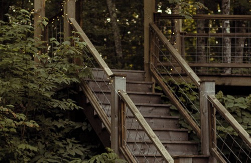 Grand Marais Cabin | Pet Friendly✦Sauna✦5 min to Lake Superior✦15 min to downtown GM ✦In Maple Forest