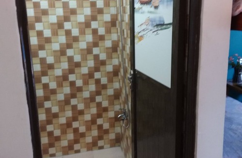 Roxas City House | Pete's Inn
