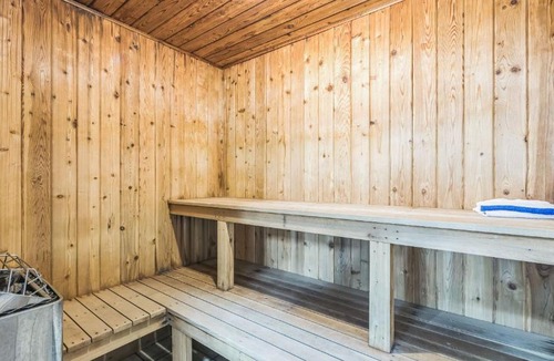 North Creek House | Pete - Summit at Gore Mountain by AvantStay