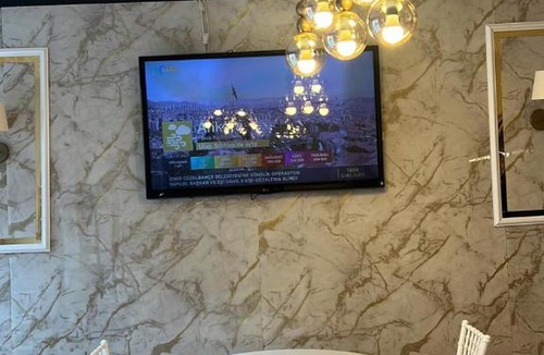 Old Town Hotel | Petek Hotel