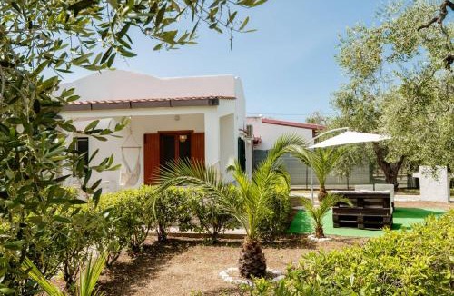Montincello Apartment | Peter's Home