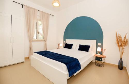 Montincello Apartment | Peter's Home