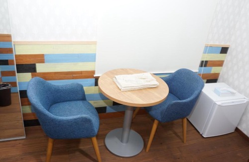 Tomakomai House | Peter's House R36 - Vacation STAY 25270v