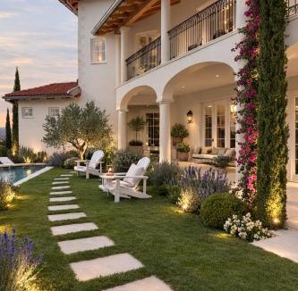 Brda Bed & Breakfast | Peterc Vineyard Estate