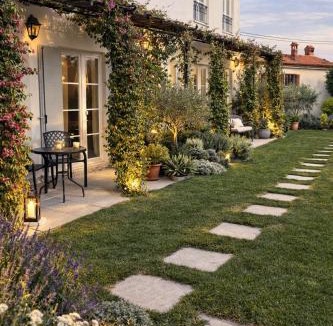 Brda Bed & Breakfast | Peterc Vineyard Estate