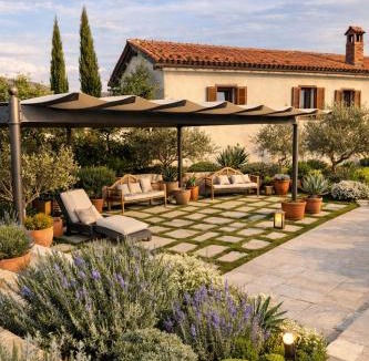 Brda Bed & Breakfast | Peterc Vineyard Estate