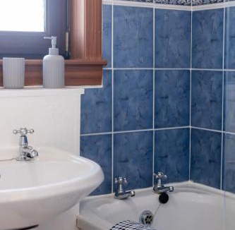 Boddam House | Peterhead Home-Stay