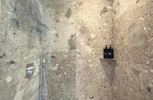 Aytre Apartment | Petit Albert, confortable, proche de La Rochelle