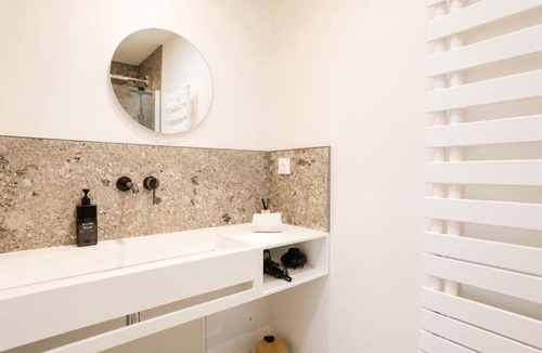 Aytre Apartment | Petit Albert, confortable, proche de La Rochelle