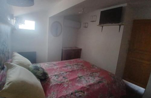 Marcillac Apartment | Petit bien