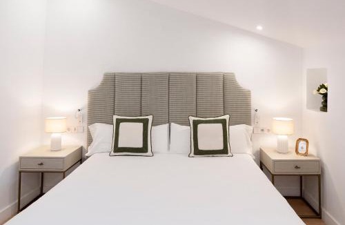 Biniaraix Hotel | Petit Biniaraix