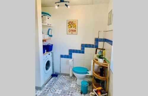 Beaune Apartment | Petit Blanc