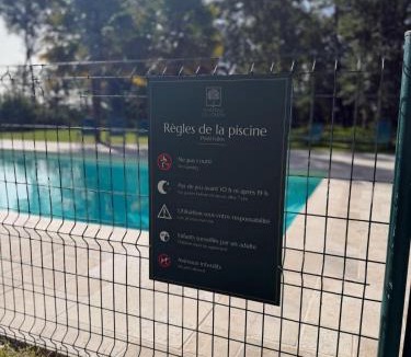 Cellettes House | Petit Conon - Orangerie Bergerie Ecurie