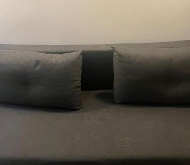 L'Europe Apartment | Petit Duplex - Batignolles