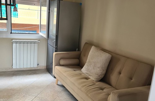 Sanremo Apartment | Petit Duplex Sanremo Centre
