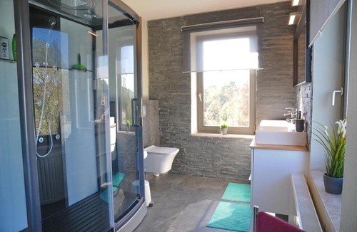 Bohon House | Petit Durbuy