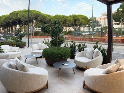 Caorle Hotel | Petit Hotel
