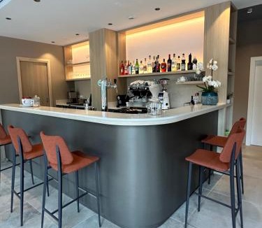 Caorle Hotel | Petit Hotel
