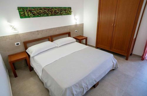 Milazzo Hotel | Petit Hotel