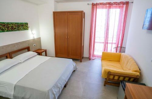 Milazzo Hotel | Petit Hotel