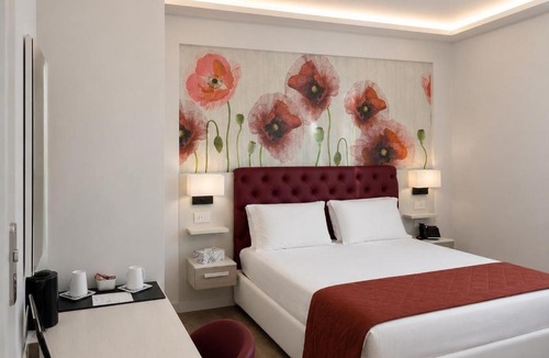 Prato Hotel | Petit Hotel