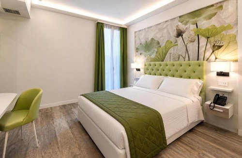 Prato Hotel | Petit Hotel