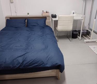 Hyogo Hotel | Petit hotel Kobe