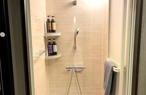 Omiya Hotel | Petit Hotel mio