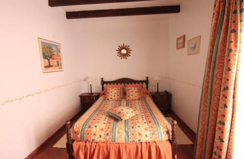 Cala Ratjada Hotel | Petit Hotel Ses Rotges - Only Adults
