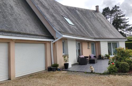 Quincampoix House | Petit Lu