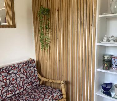 Cayriech Bed & Breakfast | Petit nid pour oiseaux de passage