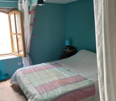 Vic-Fezensac House | Petit paradis