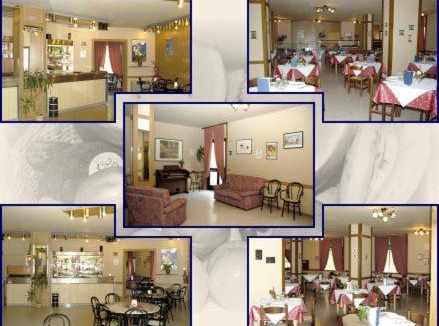 Chardonney Hotel | petit paradis